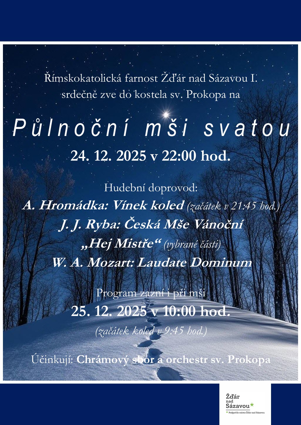 Sbor sv. Prokopa Vanoce 2025.jpg